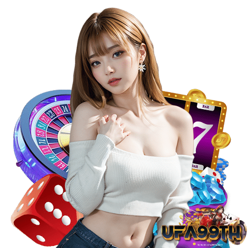 ufa99th