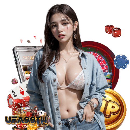 ufa99th สมัครสมาชิก