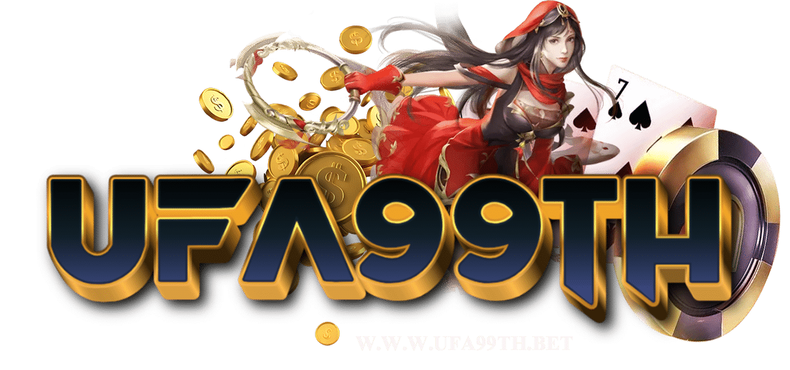 ufa99th